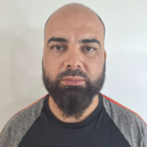 Foto de Kleber Santos